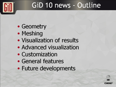 GiD10NewsThumb2